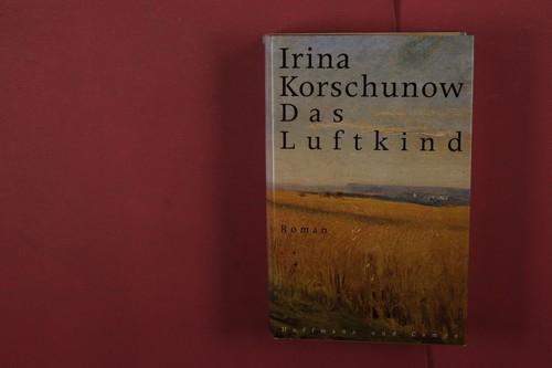 410022 irina korschunow das - irina,