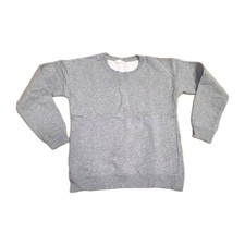 😘 Pullover Sweatshirt Gr