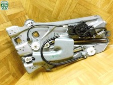 Fensterhebermotor hinten links