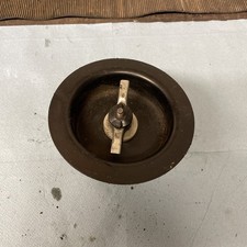 Hatz Diesel Motor Deckel Luftfilter 1D81 1D90 1D60 