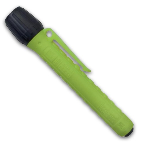 Taschenlampe penlight led - uk,