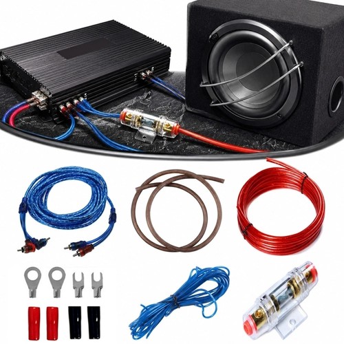 1500w kabelset anschluß - 1500w,