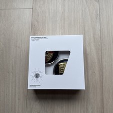 PORSCHE Panamera Taycan Rad