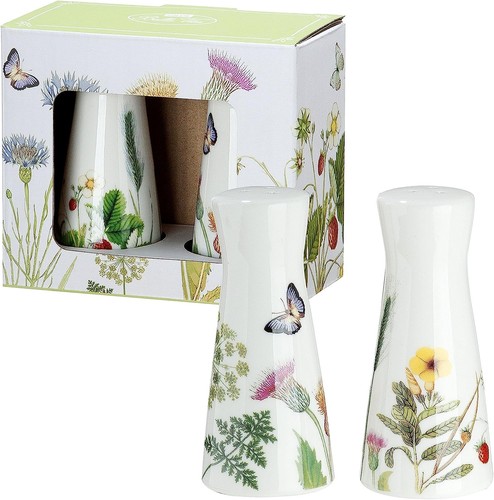 Gilde porzellan set - gilde,