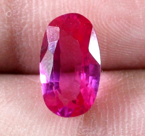 Zertifiziert natürlich rosa - zertifiziert,