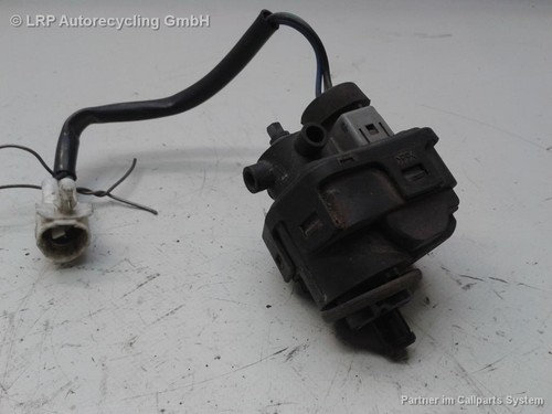 Mitsubishi galant ea0 - mitsubishi,