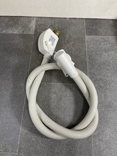 ✅ Original MIELE Waschmaschine Aquastop WPS Modelle M.Nr. 05922062 TOP