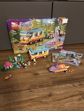 lego friends 41681 wohnmobil