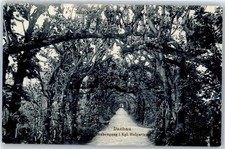 50916158 - 8060 Dachau