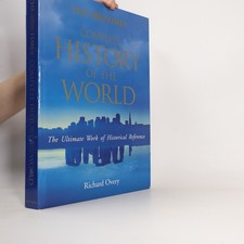 The Times Complete History of