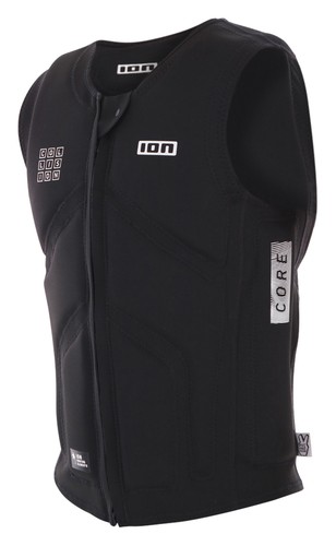 Wakeboard weste - wakeboard,