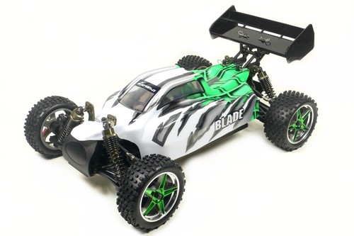 Amewi blade pro brushless - amewi,