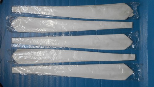Seidenkrawatten für - 20,