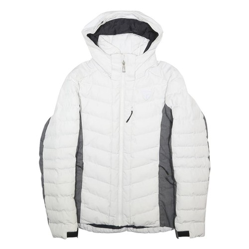 Rossignol damen skijacke - damen, s