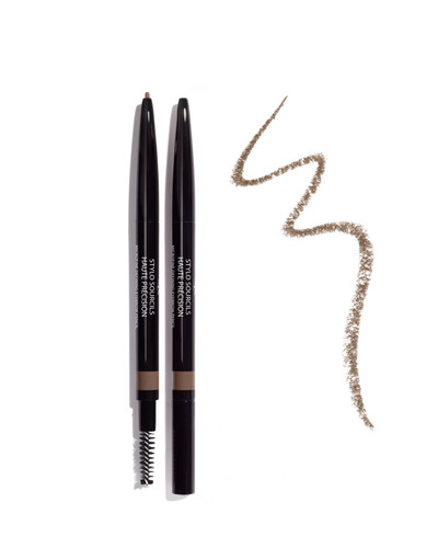 Chanel augenbrauenstift haute - augenbrauenstift,