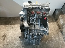 Smart ForTwo 451 1,0 L Benzin