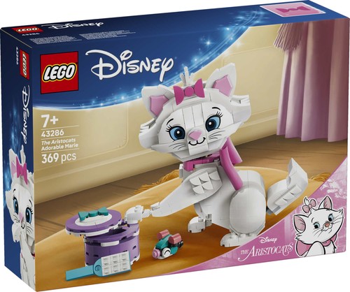 Lego disney classic - lego®,