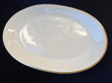 Servierplatte PMR Bavaria