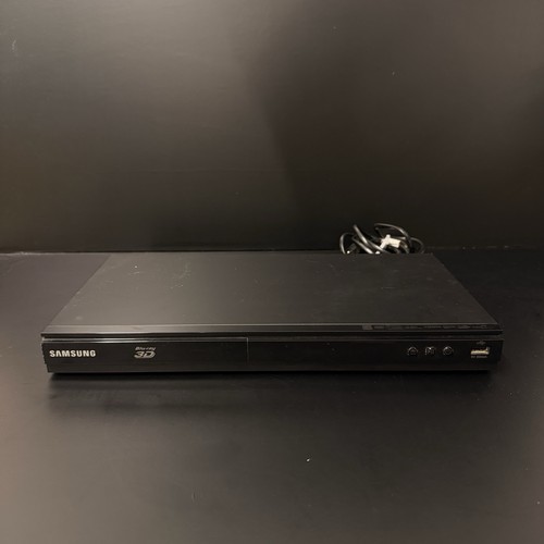 Samsung e5500 - samsung, bd-e5500