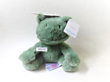 Primark Cares Frosch Frog Stofftier Plüschtier Kuscheltier (T218)