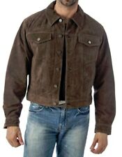 Herren Western Jeans Stil Echt