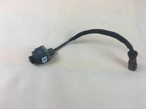 Orig mercedes w205 w253 w447 - mercedes,