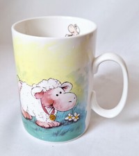 Nici kaffeebecher - nici,