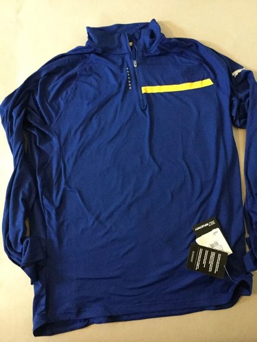 Puma herren ignite - puma,