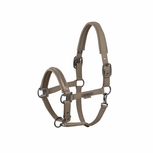 Eskadron halfter softshell - eskadron,
