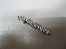 Playmobil  1  Stk. Chrom