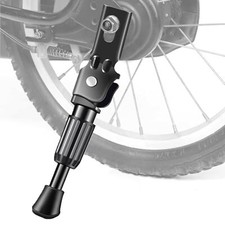 Fahrradständer 14 Zoll