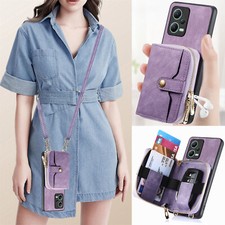 SchutzHülle mit Band