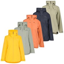 Didriksons Womens Tilde 4