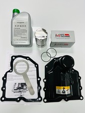 Dq200 reparatursatz dsg gang - reparatursatz, 7-gang