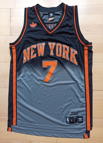 Carmelo anthony new - carmelo,