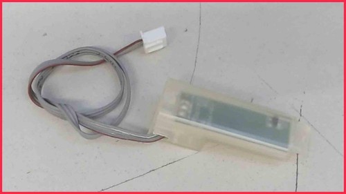 Micro switch sensor schalter - switch,