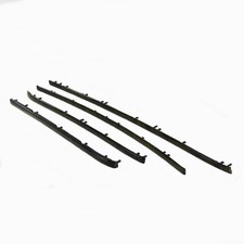 Dekorset Holzdekor VW T5 T5.2