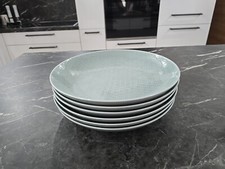 6 × Scope Glow Teller Relief