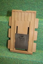 Playmobil western acw 3768 - playmobil,