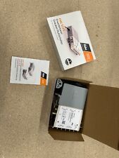 Fuba FMG 524 E Unicable