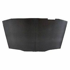 Hood Isolationsschaum Pad Für