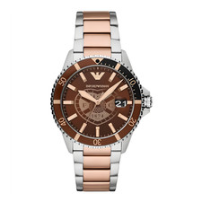 HEART OF MIDLOTHIAN FC ARMANI