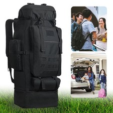 100L XXL großer