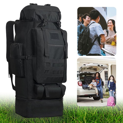 100l xxl großer - 100l,