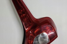 Rückleuchte Volvo C30 31213914 Rechts Rearlight
