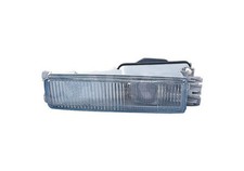 ALKAR Nebelscheinwerfer