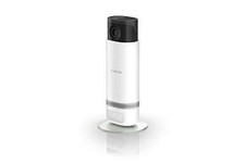 IP-Kamera Bosch Eyes Indoor