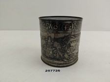 Dose Ferdinand Wolff