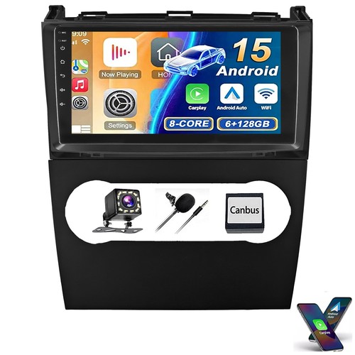 Kern 128g carplay android - 8-kern,