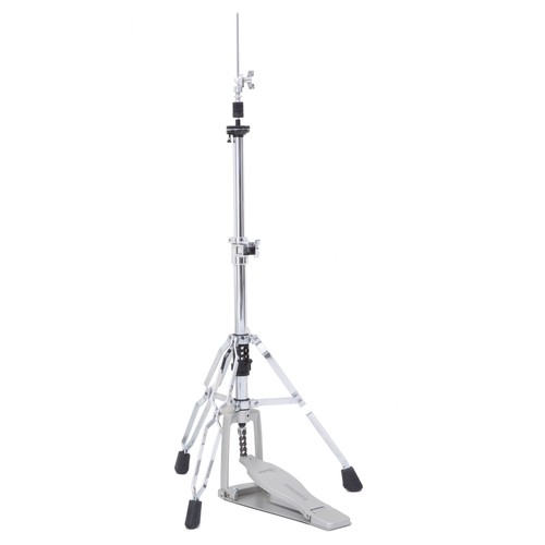 Drum tec 600 elementary - drum-tec, hh-600-es